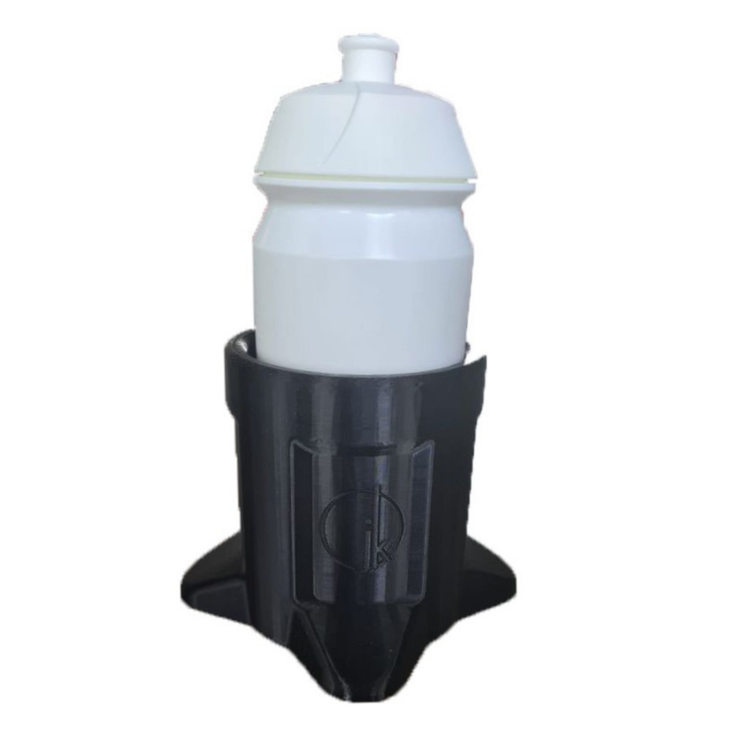 JK Cupholder 3D
