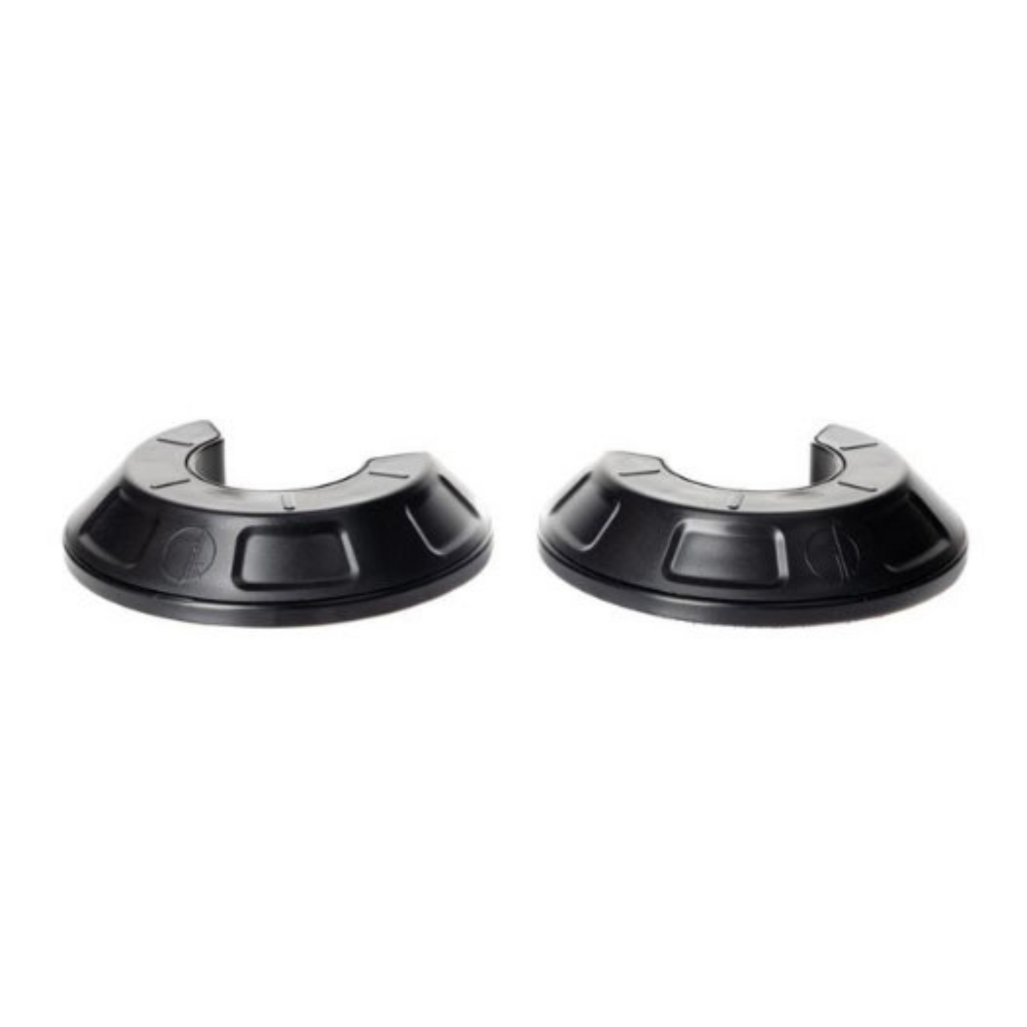 JK DRUMPLATES® P-Serie