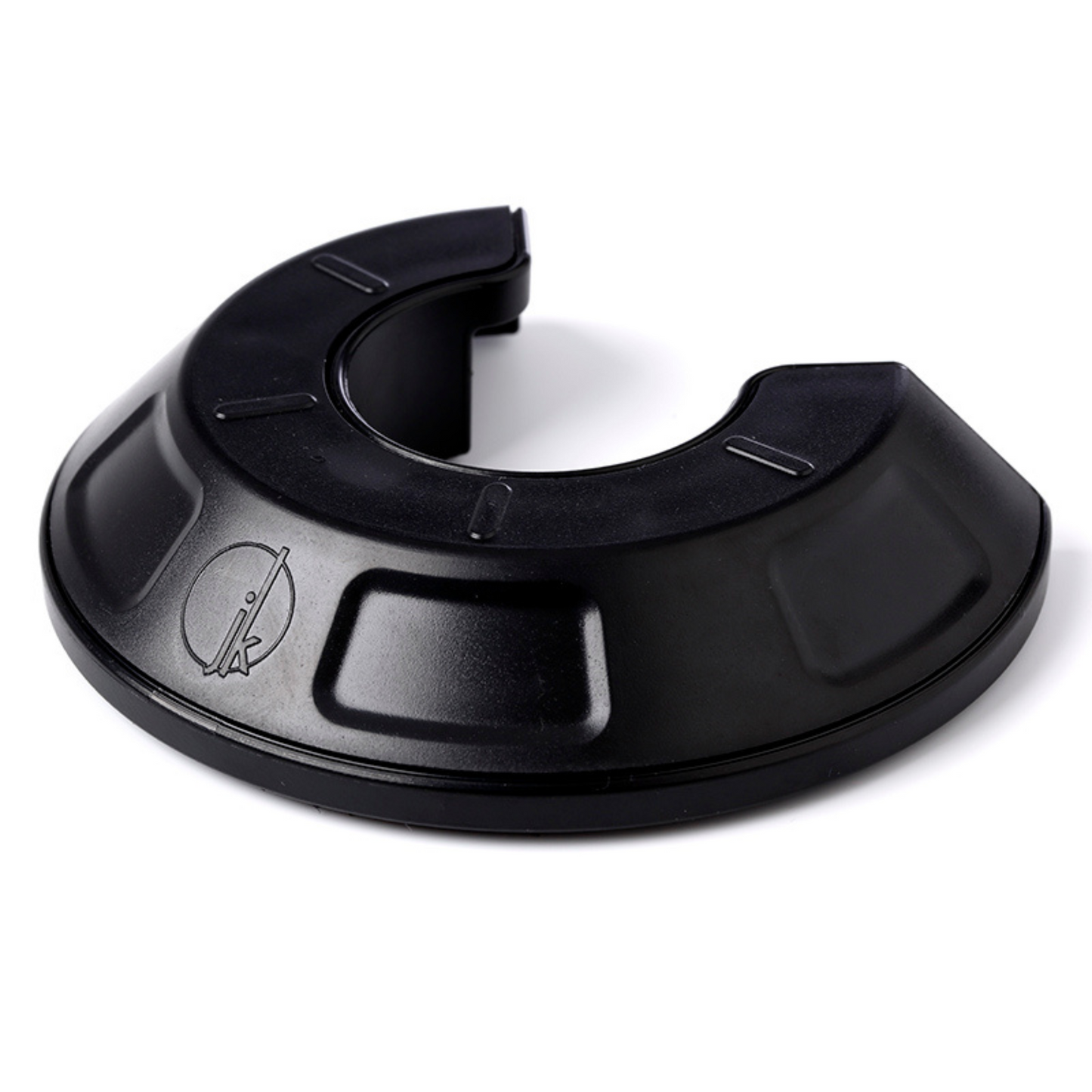 JK DRUMPLATES® P-Serie