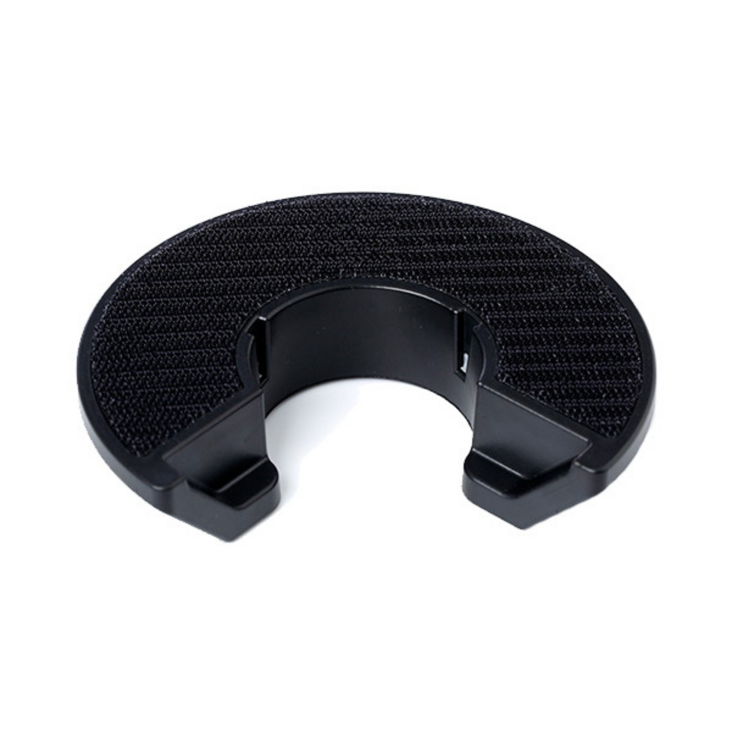 JK DRUMPLATES® P-Serie