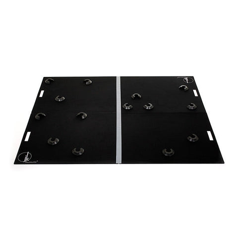 JK Drumplates 
