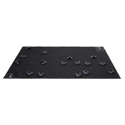 JK DRUMPLATES® M-Serie