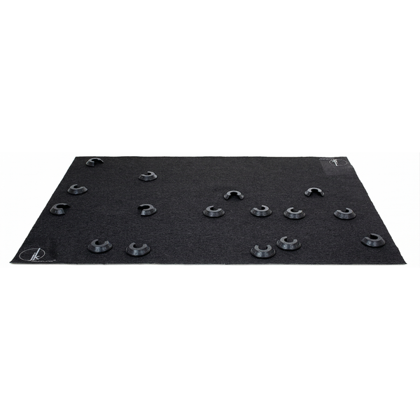 JK DRUMPLATES® M-Serie