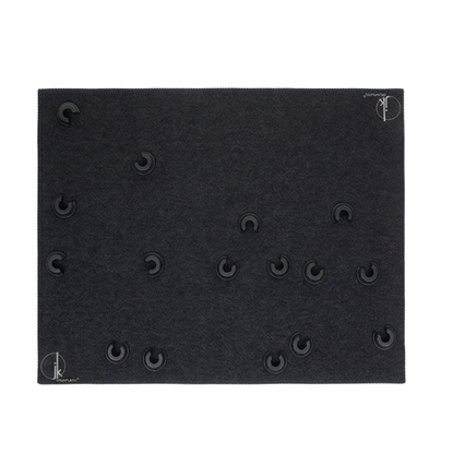 JK DRUMPLATES® M-Serie