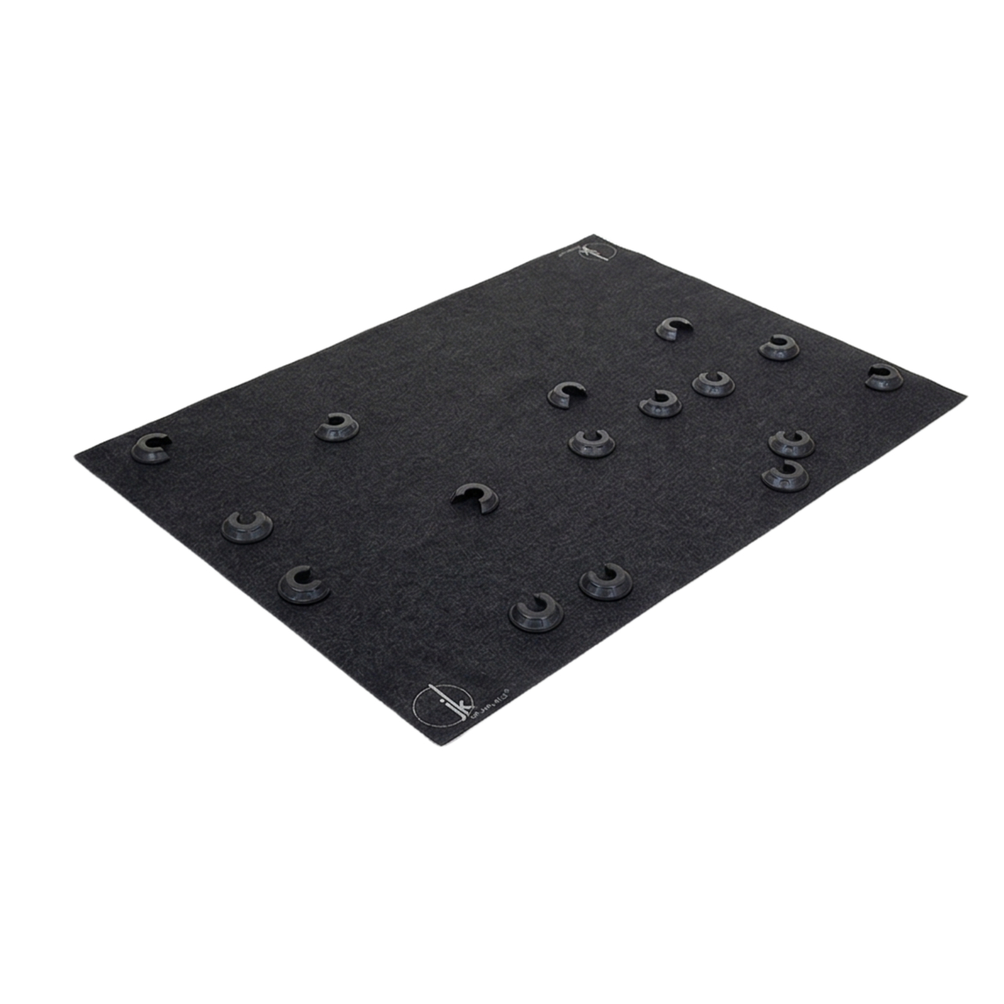 JK DRUMPLATES® M-Serie
