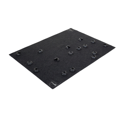 JK DRUMPLATES® M-Serie