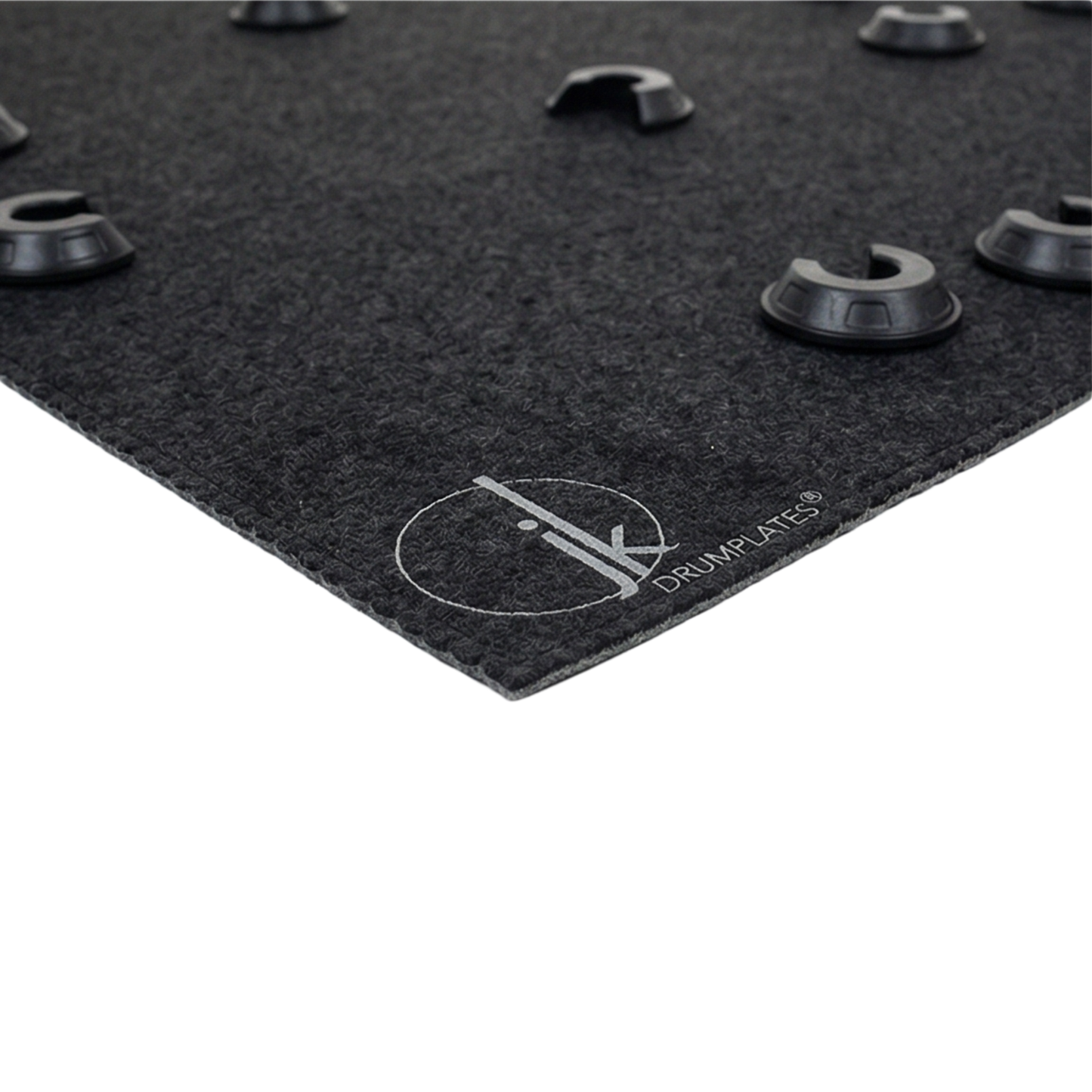 JK DRUMPLATES® M-Serie