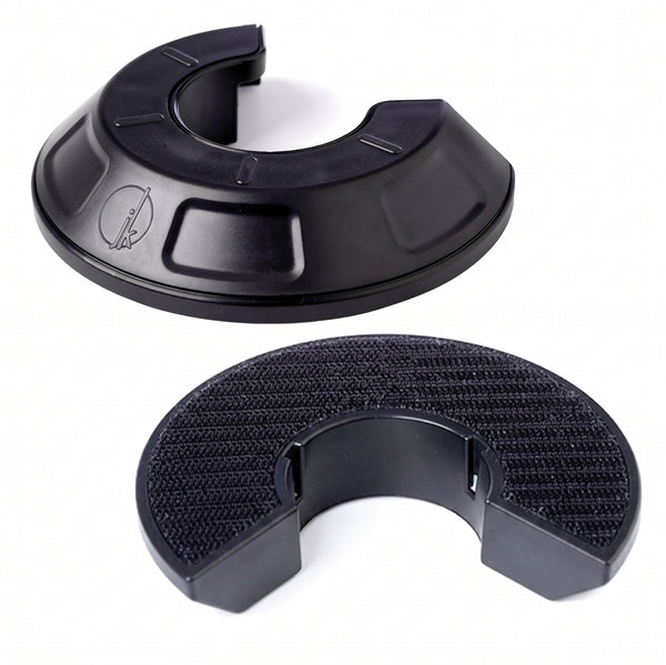 JK Hooves 2-Pack