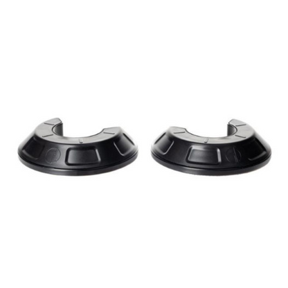 JK DRUMPLATES® P-Serie