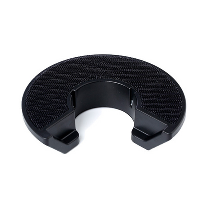JK DRUMPLATES® P-Serie