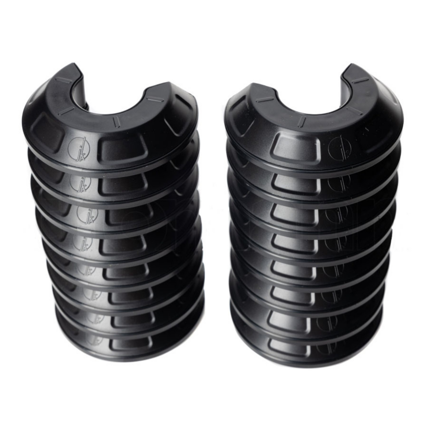 JK Hooves 16-pack