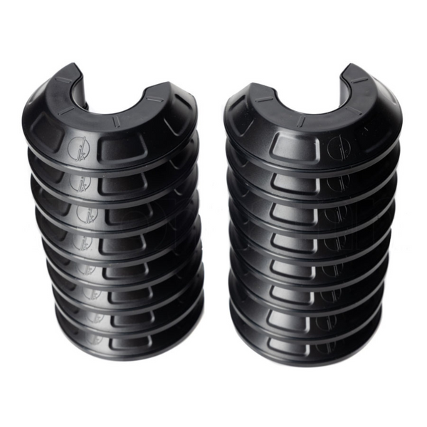 JK Hooves 16-pack