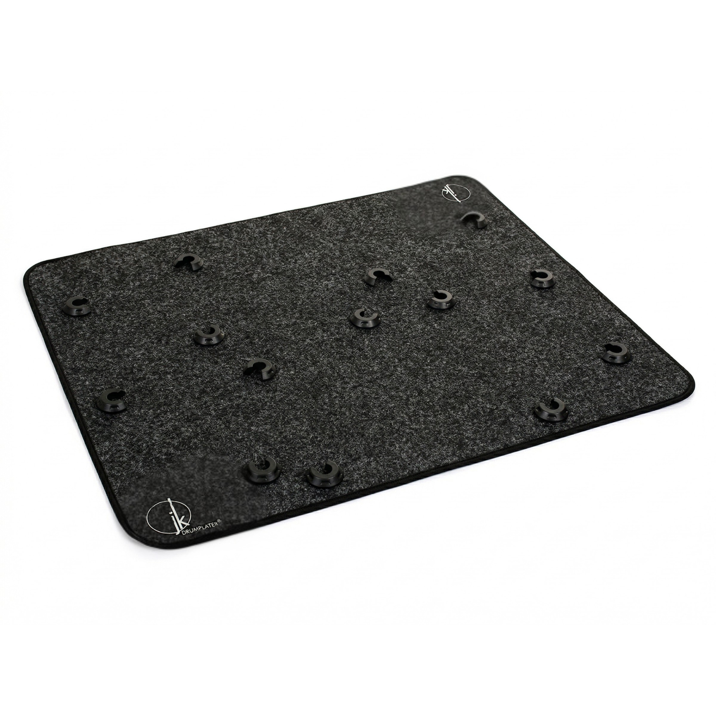 JK DRUMPLATES® M-Serie