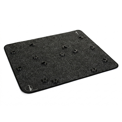 JK DRUMPLATES® M-Serie