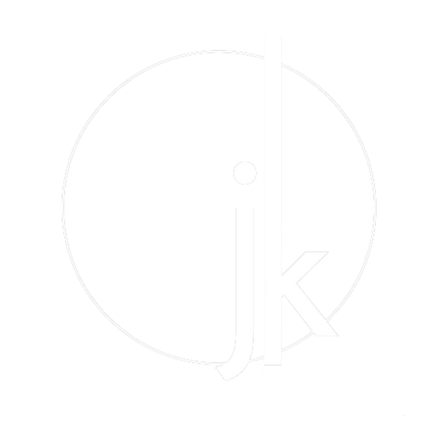 JK Drum Systems