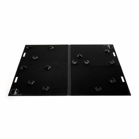 JK Drumplates