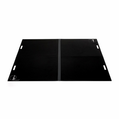 JK DRUMPLATES® SP-Serie